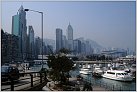 Klicke auf die Grafik für eine größere Ansicht 

Name:	HK Causeway Bay 199701.jpg 
Hits:	142 
Größe:	73,3 KB 
ID:	533751