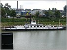 Klicke auf die Grafik für eine größere Ansicht 

Name:	2013.09.11 Mi. K-Mülheimer Hafen Rhein Km. 691 096.jpg 
Hits:	90 
Größe:	110,9 KB 
ID:	534565