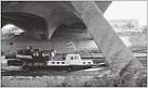 Klicke auf die Grafik für eine größere Ansicht 

Name:	MB Marainadl im Donaukanal 1976.jpg 
Hits:	91 
Größe:	70,7 KB 
ID:	535811