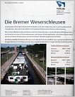 Klicke auf die Grafik für eine größere Ansicht 

Name:	Bremer Weserschleusen Schilder 20150421 _1.jpg 
Hits:	287 
Größe:	111,0 KB 
ID:	536696