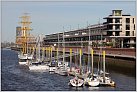 Klicke auf die Grafik für eine größere Ansicht 

Name:	Europahafen Marina 20150421.jpg 
Hits:	185 
Größe:	110,1 KB 
ID:	536935