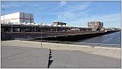 Klicke auf die Grafik für eine größere Ansicht 

Name:	Europahafen Schuppen 2 20150421 _2.jpg 
Hits:	176 
Größe:	59,7 KB 
ID:	536938