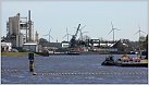 Klicke auf die Grafik für eine größere Ansicht 

Name:	Hemelingen Hafen 20150421.jpg 
Hits:	159 
Größe:	68,4 KB 
ID:	536939