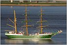 Klicke auf die Grafik für eine größere Ansicht 

Name:	Alexander von Humboldt II 20150428 BHV _6a.jpg 
Hits:	114 
Größe:	102,3 KB 
ID:	537373