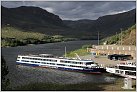 Klicke auf die Grafik für eine größere Ansicht 

Name:	Douro Cruiser 20150504 Vega Terrón _1.jpg 
Hits:	122 
Größe:	99,5 KB 
ID:	540869