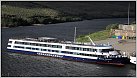 Klicke auf die Grafik für eine größere Ansicht 

Name:	Douro Cruiser 20150504 Vega Terrón _2.jpg 
Hits:	106 
Größe:	88,2 KB 
ID:	540870