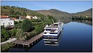 Klicke auf die Grafik für eine größere Ansicht 

Name:	Douro Cruiser 20150506 Barca d'Alva_1.jpg 
Hits:	104 
Größe:	76,9 KB 
ID:	540871