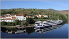 Klicke auf die Grafik für eine größere Ansicht 

Name:	Douro Cruiser 20150506 Barca d'Alva_2.jpg 
Hits:	100 
Größe:	81,5 KB 
ID:	540872