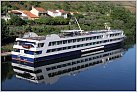 Klicke auf die Grafik für eine größere Ansicht 

Name:	Douro Cruiser 20150506 Barca d'Alva_2a.jpg 
Hits:	106 
Größe:	108,7 KB 
ID:	540873