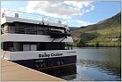Klicke auf die Grafik für eine größere Ansicht 

Name:	Douro Cruiser Heck 20150505 Barca d'Alva.jpg 
Hits:	92 
Größe:	79,3 KB 
ID:	540874