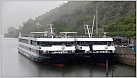 Klicke auf die Grafik für eine größere Ansicht 

Name:	Douro Queen + Douro Cruiser 20150503 Pinhao.jpg 
Hits:	104 
Größe:	68,3 KB 
ID:	540875