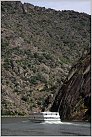 Klicke auf die Grafik für eine größere Ansicht 

Name:	Fernao da Magalhaes 20150506 Douro _4.jpg 
Hits:	91 
Größe:	135,9 KB 
ID:	541539