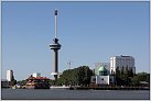 Klicke auf die Grafik für eine größere Ansicht 

Name:	Euromast 20150607 _3.jpg 
Hits:	135 
Größe:	47,3 KB 
ID:	546403