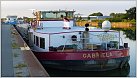 Klicke auf die Grafik für eine größere Ansicht 

Name:	Gabriela im Hafen Riesenbeck von achtern.jpg 
Hits:	104 
Größe:	134,1 KB 
ID:	549036