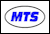 Name:  MTS.gif
Hits: 9899
Größe:  7,2 KB