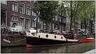 Klicke auf die Grafik für eine größere Ansicht 

Name:	Lara 20150609 Amsterdam.jpg 
Hits:	114 
Größe:	112,2 KB 
ID:	554479