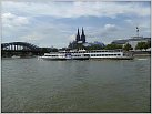 Klicke auf die Grafik für eine größere Ansicht 

Name:	P1000700 Raddampfer GOETHE in Köln.jpg 
Hits:	108 
Größe:	78,4 KB 
ID:	557762
