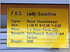 Klicke auf die Grafik für eine größere Ansicht 

Name:	Lady Sunshine 3.JPG 
Hits:	128 
Größe:	169,9 KB 
ID:	560254