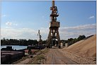 Klicke auf die Grafik für eine größere Ansicht 

Name:	Hafen Bydgoszcz,  1.jpg 
Hits:	339 
Größe:	66,2 KB 
ID:	561835