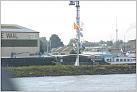 Klicke auf die Grafik für eine größere Ansicht 

Name:	Flaggenmast Hafen Werkendam 001.jpg 
Hits:	123 
Größe:	138,8 KB 
ID:	56230