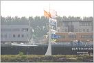 Klicke auf die Grafik für eine größere Ansicht 

Name:	Flaggenmast Hafen Werkendam 003.jpg 
Hits:	130 
Größe:	148,6 KB 
ID:	56232