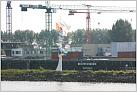 Klicke auf die Grafik für eine größere Ansicht 

Name:	Flaggenmast Hafen Werkendam 004.jpg 
Hits:	113 
Größe:	63,5 KB 
ID:	56233