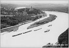 Klicke auf die Grafik für eine größere Ansicht 

Name:	die Donau bei Wallsee vor 1965.jpg 
Hits:	213 
Größe:	97,7 KB 
ID:	563698