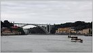 Klicke auf die Grafik für eine größere Ansicht 

Name:	Ponte de Arrabida 20150502.jpg 
Hits:	122 
Größe:	52,9 KB 
ID:	563810