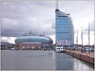 Klicke auf die Grafik für eine größere Ansicht 

Name:	Bremerhaven, 1.jpg 
Hits:	88 
Größe:	77,8 KB 
ID:	566962