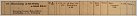 Klicke auf die Grafik für eine größere Ansicht 

Name:	Nürnberg - 1935.jpg 
Hits:	116 
Größe:	49,6 KB 
ID:	568890