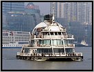Klicke auf die Grafik für eine größere Ansicht 

Name:	2015.10.20 shanghai hafenrundfahrtboot 1.jpg 
Hits:	148 
Größe:	114,1 KB 
ID:	570249