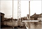 Klicke auf die Grafik für eine größere Ansicht 

Name:	MgS Friedrichshagen Brauerei 1931.jpg 
Hits:	299 
Größe:	84,7 KB 
ID:	571082