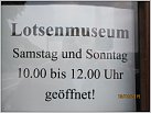 Klicke auf die Grafik für eine größere Ansicht 

Name:	Lotsen Museum Kaub (2).jpg 
Hits:	170 
Größe:	50,8 KB 
ID:	571763