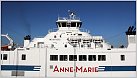 Klicke auf die Grafik für eine größere Ansicht 

Name:	Saaremaa - Anne-Marie Mitte 20150930 CUX _2.jpg 
Hits:	88 
Größe:	55,1 KB 
ID:	577846