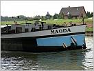 Klicke auf die Grafik für eine größere Ansicht 

Name:	Magda Vorschiff.jpg 
Hits:	100 
Größe:	75,9 KB 
ID:	57825