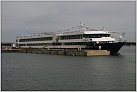 Klicke auf die Grafik für eine größere Ansicht 

Name:	02 FGKS Algarve Cruiser -  Douro Azul - Algarvecruises.JPG 
Hits:	74 
Größe:	58,1 KB 
ID:	579419