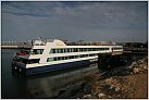 Klicke auf die Grafik für eine größere Ansicht 

Name:	03 FGKS Algarve Cruiser -  Douro Azul - Algarvecruises.JPG 
Hits:	77 
Größe:	68,8 KB 
ID:	579420