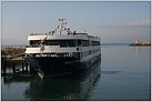 Klicke auf die Grafik für eine größere Ansicht 

Name:	04 FGKS Algarve Cruiser -  Douro Azul - Algarvecruises.JPG 
Hits:	75 
Größe:	48,2 KB 
ID:	579421