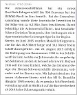 Klicke auf die Grafik für eine größere Ansicht 

Name:	Achensee Neubau.jpg 
Hits:	168 
Größe:	142,9 KB 
ID:	579819