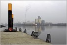 Klicke auf die Grafik für eine größere Ansicht 

Name:	Lankenauer Höft Bl z Werfthafen 20151215.jpg 
Hits:	129 
Größe:	50,7 KB 
ID:	580069