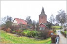 Klicke auf die Grafik für eine größere Ansicht 

Name:	Kirche Berkenthin_1.jpg 
Hits:	62 
Größe:	151,3 KB 
ID:	586345