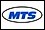 Name:  MTS.jpg
Hits: 652
Größe:  1,9 KB