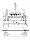 Klicke auf die Grafik für eine größere Ansicht 

Name:	SWATH-800-03.jpg 
Hits:	186 
Größe:	72,2 KB 
ID:	589323