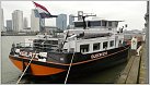 Klicke auf die Grafik für eine größere Ansicht 

Name:	Vigalete in Rotterdam Achterschiff von achtern.jpg 
Hits:	61 
Größe:	137,7 KB 
ID:	595419