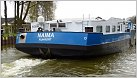 Klicke auf die Grafik für eine größere Ansicht 

Name:	Naima in Rheine zu Berg Achterschiff von achtern.jpg 
Hits:	86 
Größe:	185,7 KB 
ID:	597514