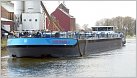 Klicke auf die Grafik für eine größere Ansicht 

Name:	Luise Deymann am Rheiner Kanalhafen 2b.jpg 
Hits:	139 
Größe:	147,1 KB 
ID:	597672