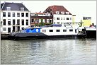 Klicke auf die Grafik für eine größere Ansicht 

Name:	SB Quattro 23.5.2016 Dordrecht Kalkhaven TP.jpg 
Hits:	324 
Größe:	99,9 KB 
ID:	603955