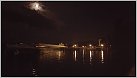 Klicke auf die Grafik für eine größere Ansicht 

Name:	MS Wissenschaft bei Nacht in Potsdam.jpg 
Hits:	116 
Größe:	24,0 KB 
ID:	606850