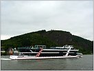 Klicke auf die Grafik für eine größere Ansicht 

Name:	RheinFantasie-2-24-05-2016-Remagen.jpg 
Hits:	85 
Größe:	64,3 KB 
ID:	612088