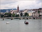 Klicke auf die Grafik für eine größere Ansicht 

Name:	3. Willi in Basel 05.08.2016.jpg 
Hits:	114 
Größe:	86,8 KB 
ID:	613420